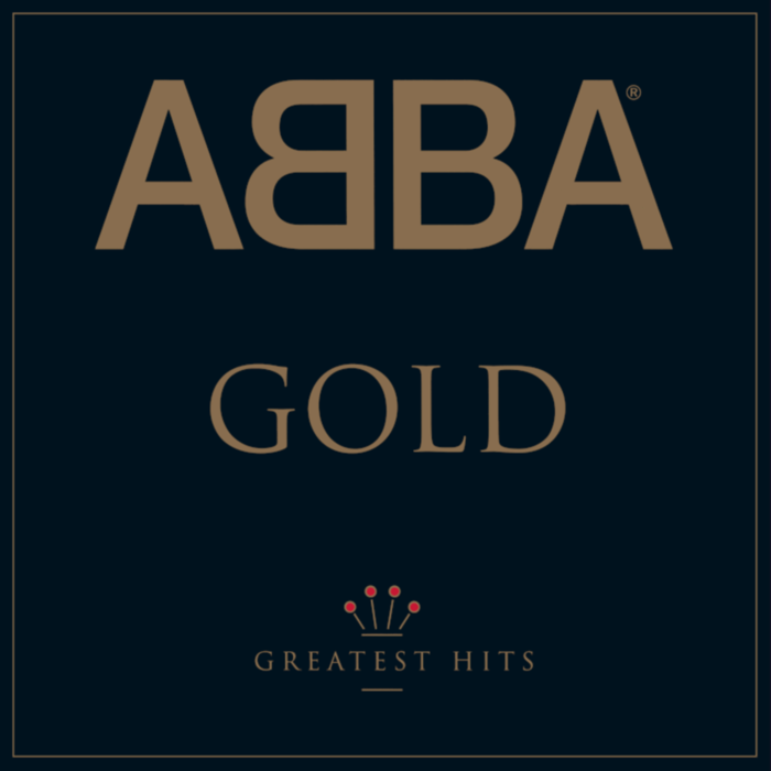Gold (Greatest Hits) (Remastered)