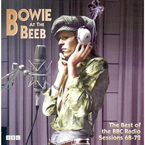 Best of the BBC Sessions