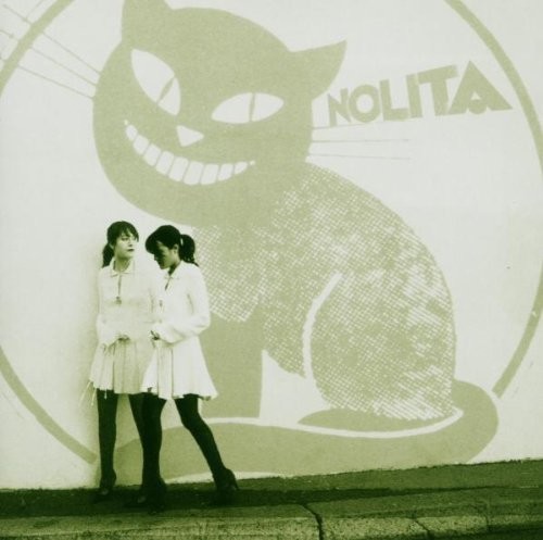 Nolita