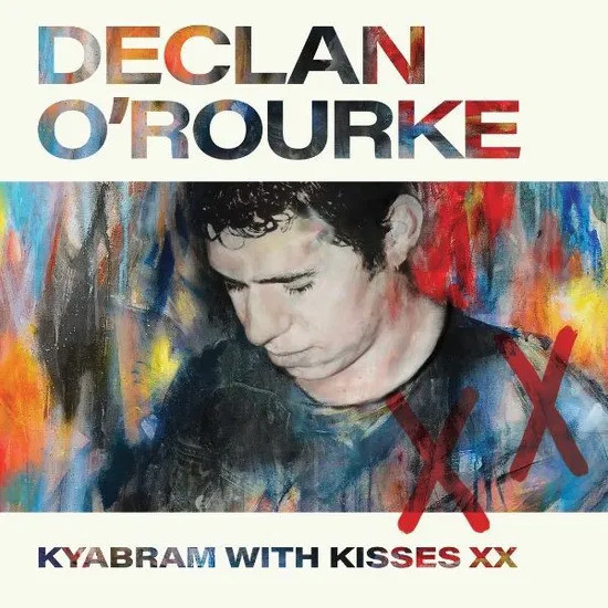 Kyabram With Kisses XX (RSD) (Limited) (Smart Vinyl) (180g)