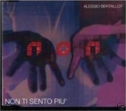 Non Ti Sento Più