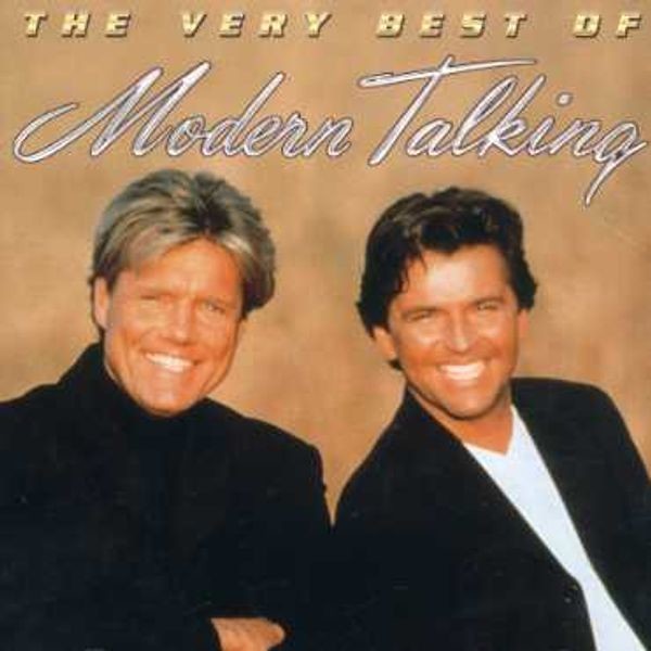 The Very Best Of