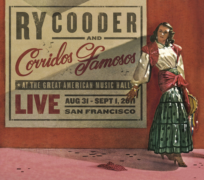 Corridos Famosos