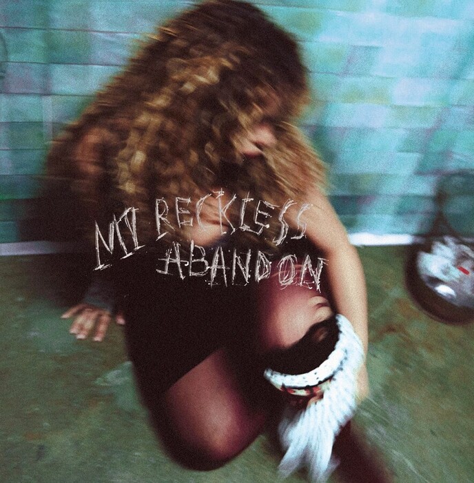 My Reckless Abandon