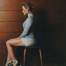 (Mine) (RSD) (Limited) (Silver Vinyl)