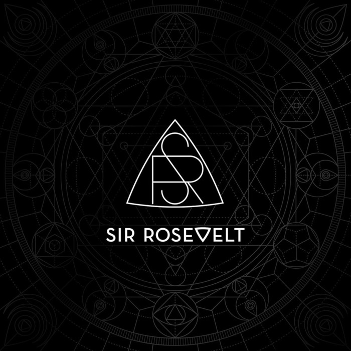 Sir Roosevelt