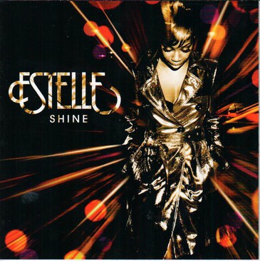 Shine