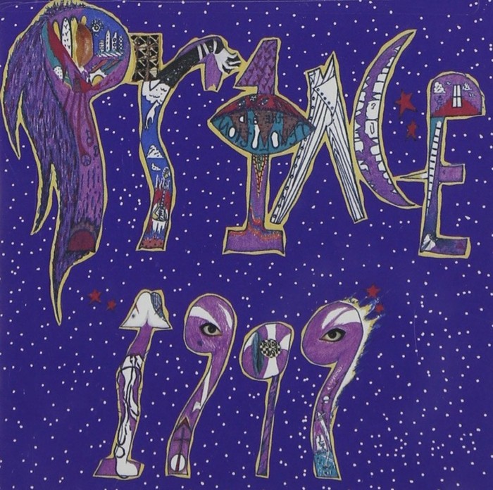 1999