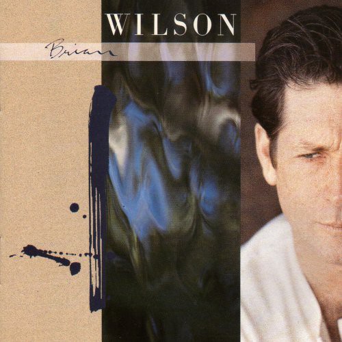 Brian Wilson (Remaster)