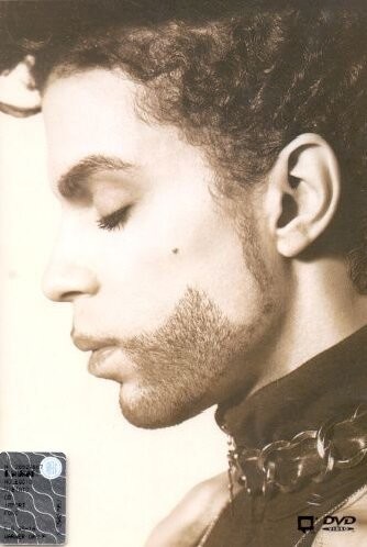The Hits - Collection