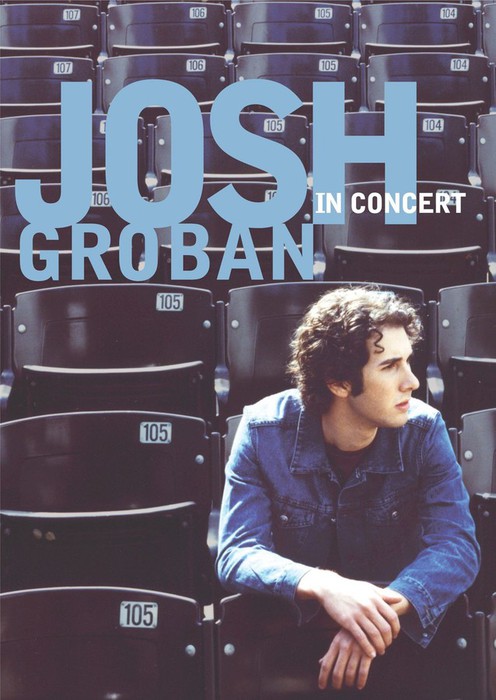 In Concert