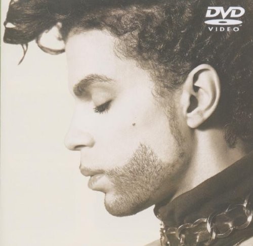 The Hits - Collection