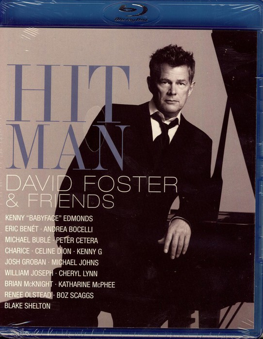 Hit-Man