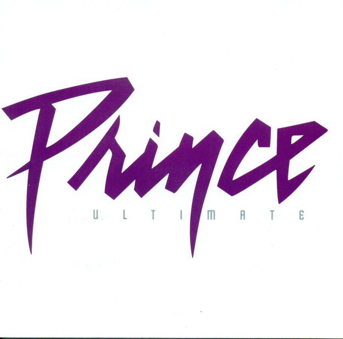 The Ultimate