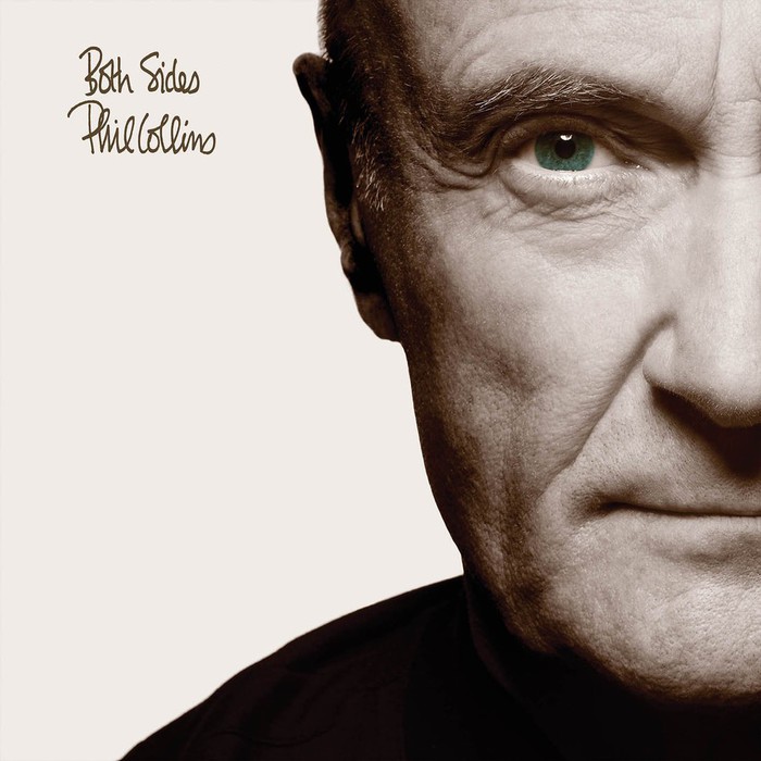 Both Sides (Collector's Edition)