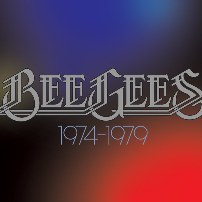 Bee Gees 1974 - 1979