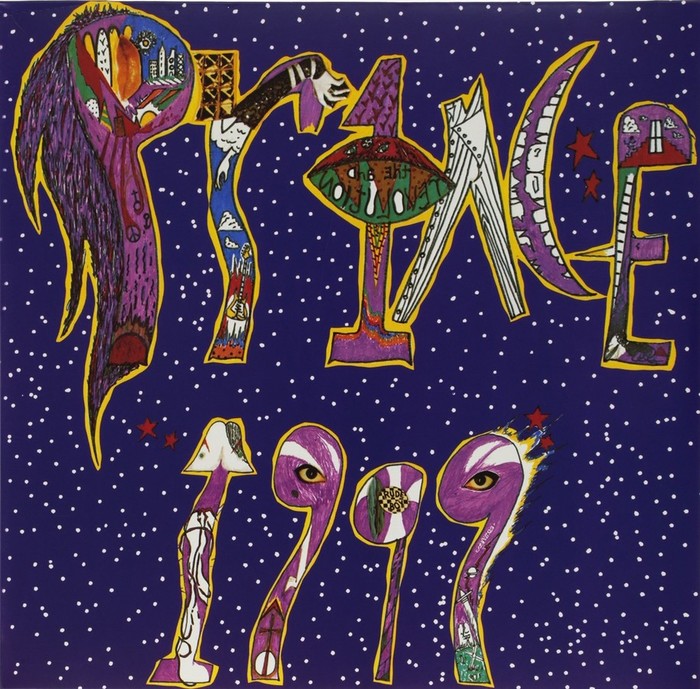 1999