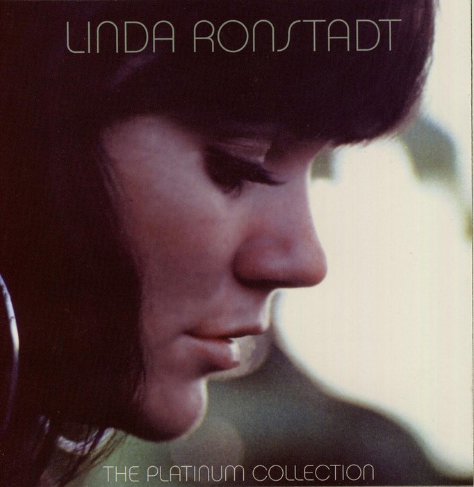 The Platinum Collection