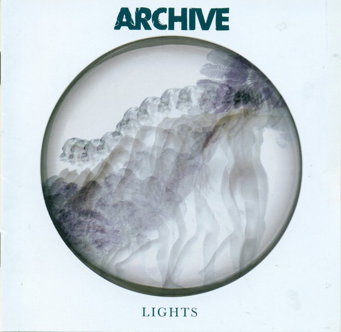 Lights