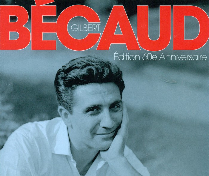 Edition 60e Anniversaire