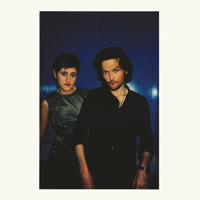 The Best Of Everything But The Girl