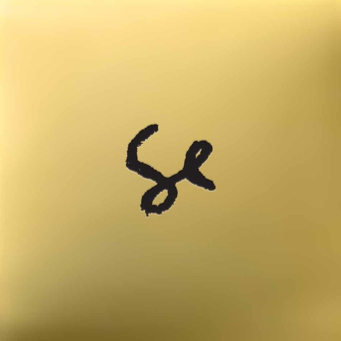Sylvan Esso (10th Anniversary Edition)