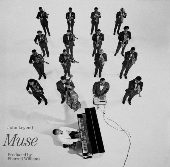 Muse
