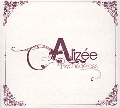 Psychédélices (Limited)