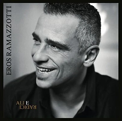 Ali E Radici