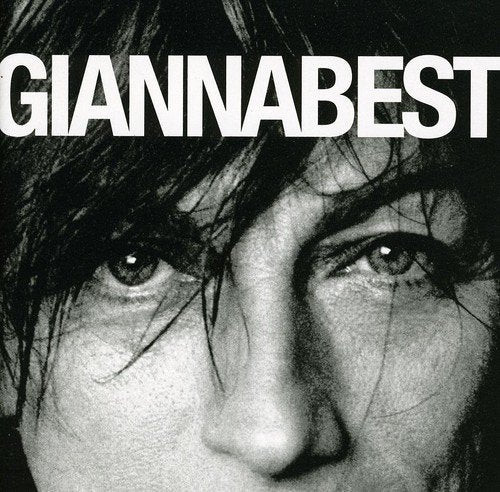 GiannaBest