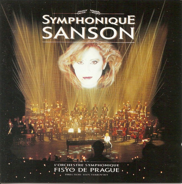 Symphonique