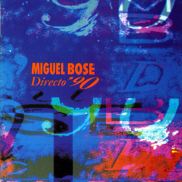 Directo '90