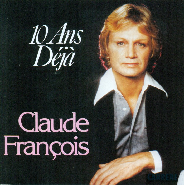 10 Ans Deja