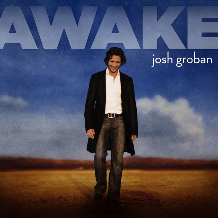 Awake (Limited Edition)
