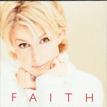 Faith