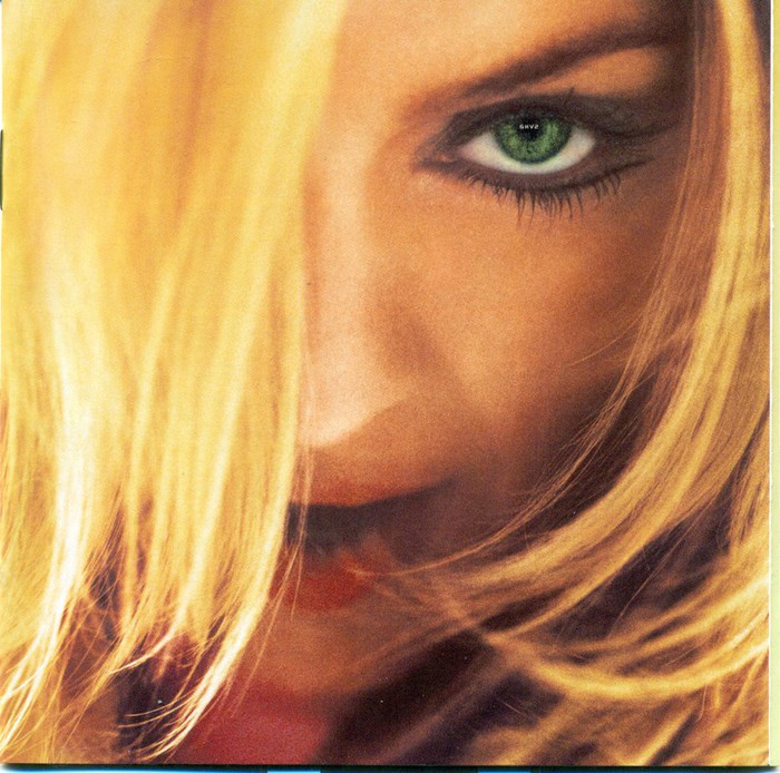 Greatest Hits Volume 2