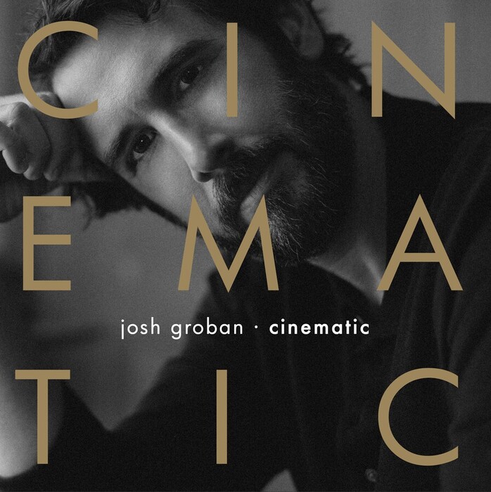Cinematic