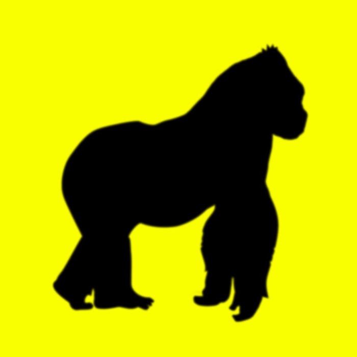 Daisy (Limited) (Yellow Vinyl)