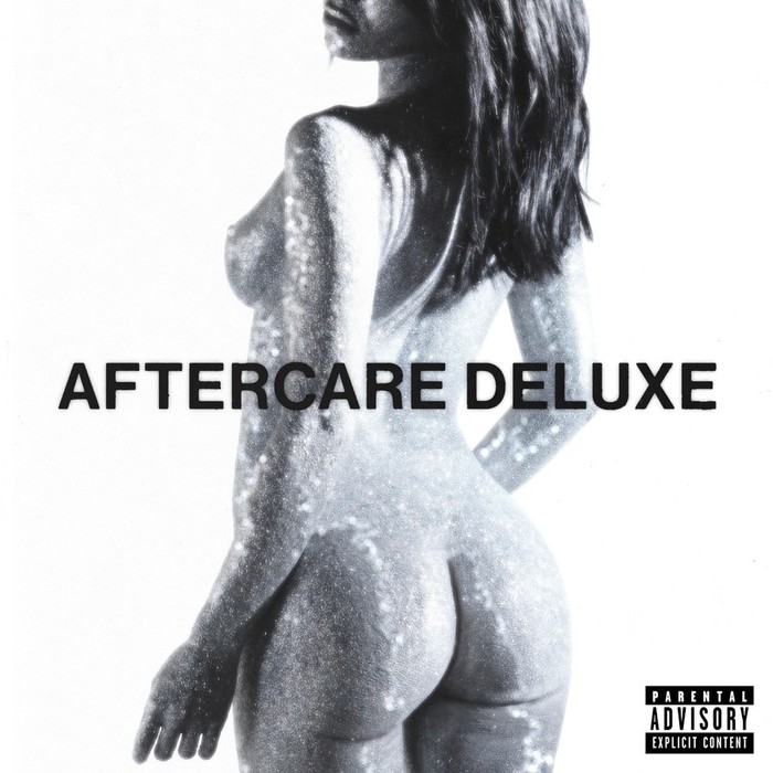 Aftercare (Deluxe)