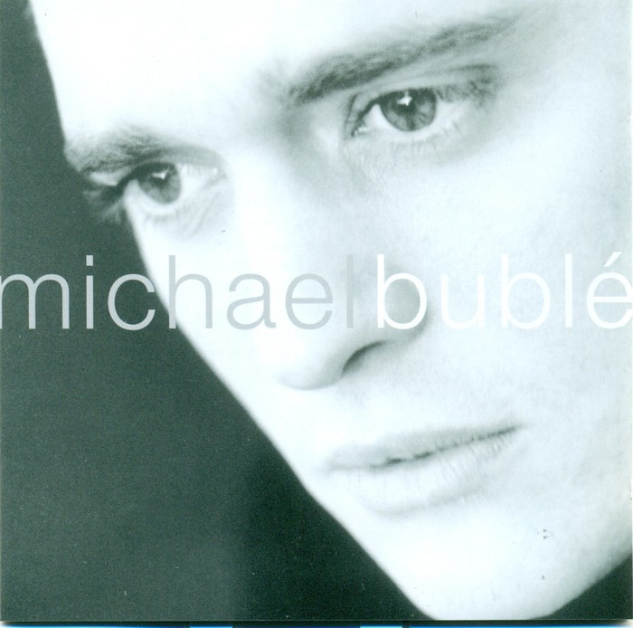 Michael Bublé