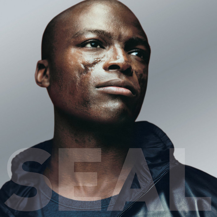 Seal 4