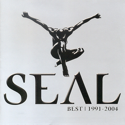 The Best 1991 - 2004