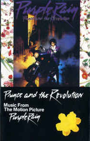 Purple Rain