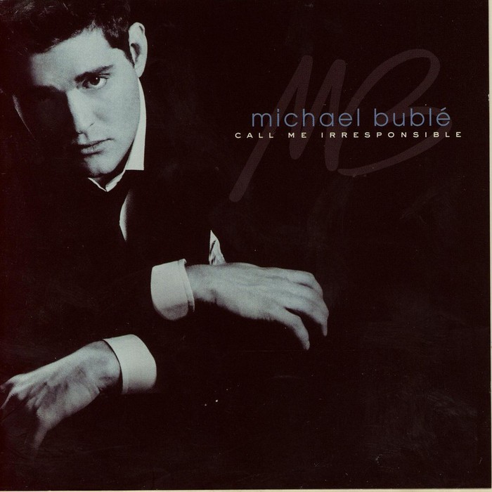 Call Me Irresponsible