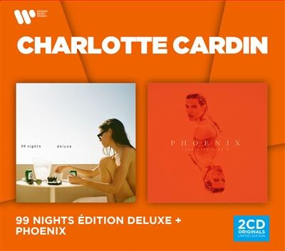 99 Nights Édition Deluxe + Phoenix (Limited)