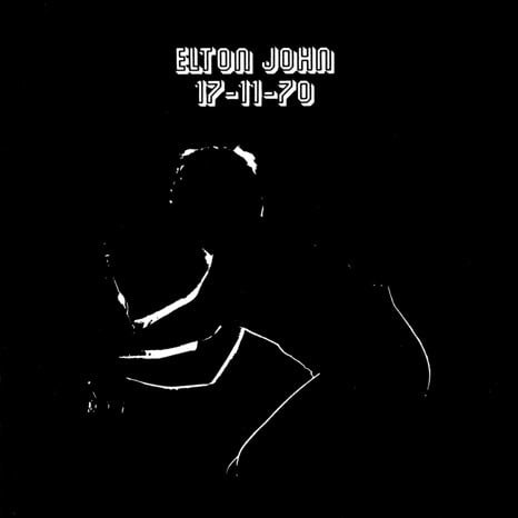 17-11-1970 (ltd.edt.)