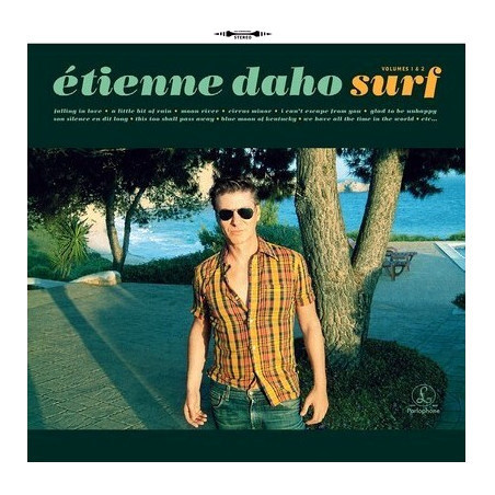 Surf (Remaster) (Deluxe)