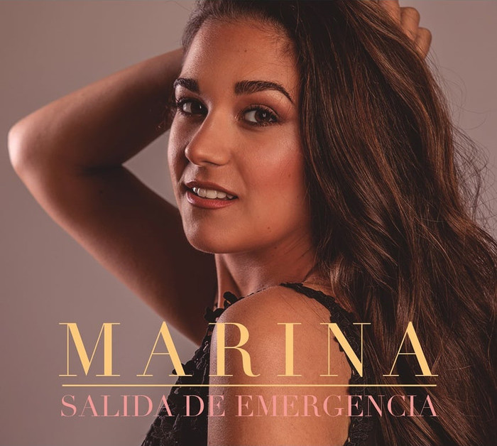 Salida de Emergencia