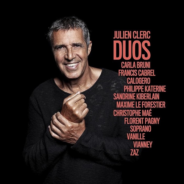 Duos