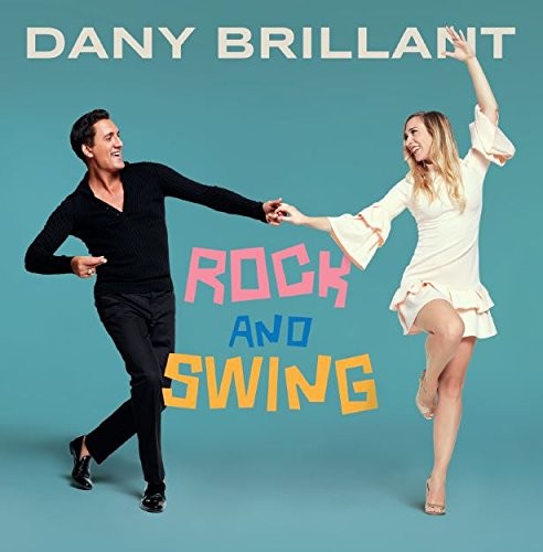 Rock And Swing